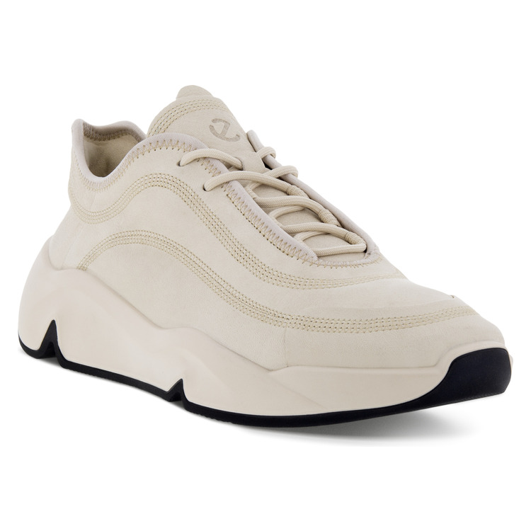 Кроссовки ECCO CHUNKY SNEAKER M