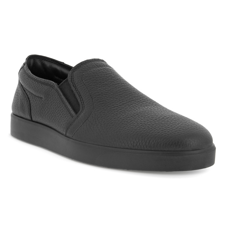 Слипоны ECCO STREET LITE M