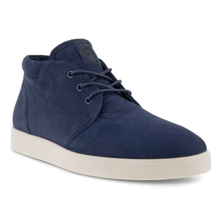 Ботинки ECCO STREET LITE M