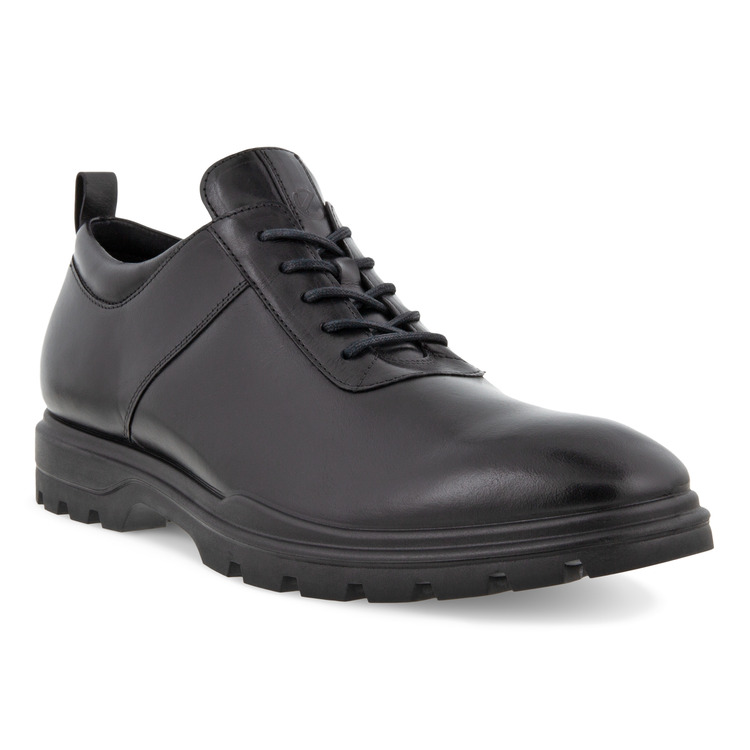 Туфли ECCO CITYTRAY AVANT M