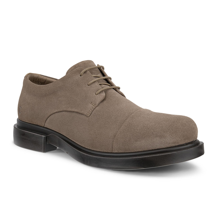 Туфли METROPOLE SEOUL, разноцветный, арт. 720