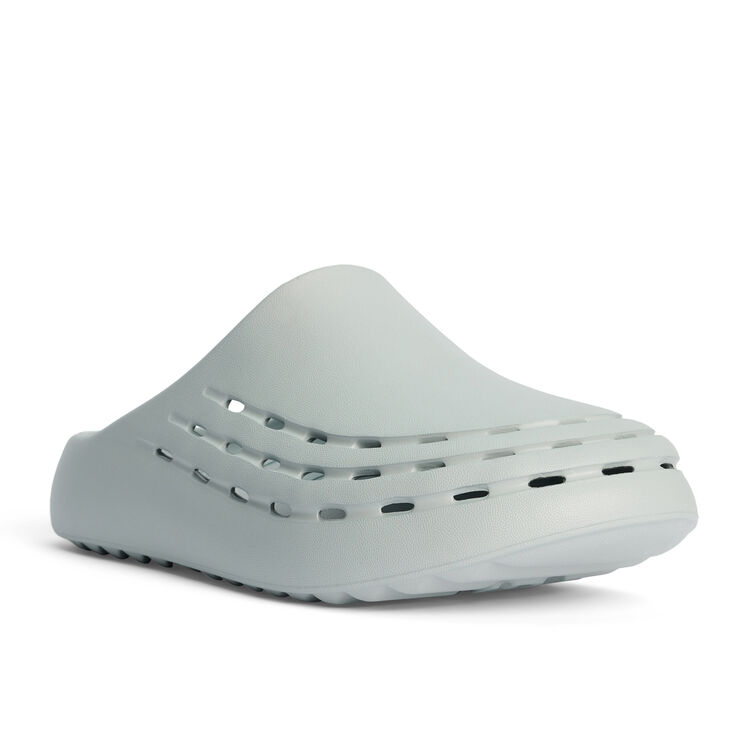 Шлепанцы COZMO SLIDE, серый, арт. 523904/60868