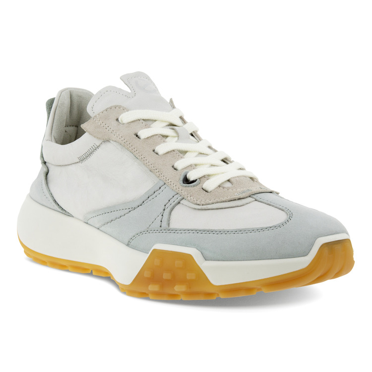 Кроссовки ECCO RETRO SNEAKER M