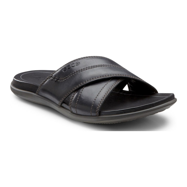 Шлепанцы ECCO CHANDER SANDAL