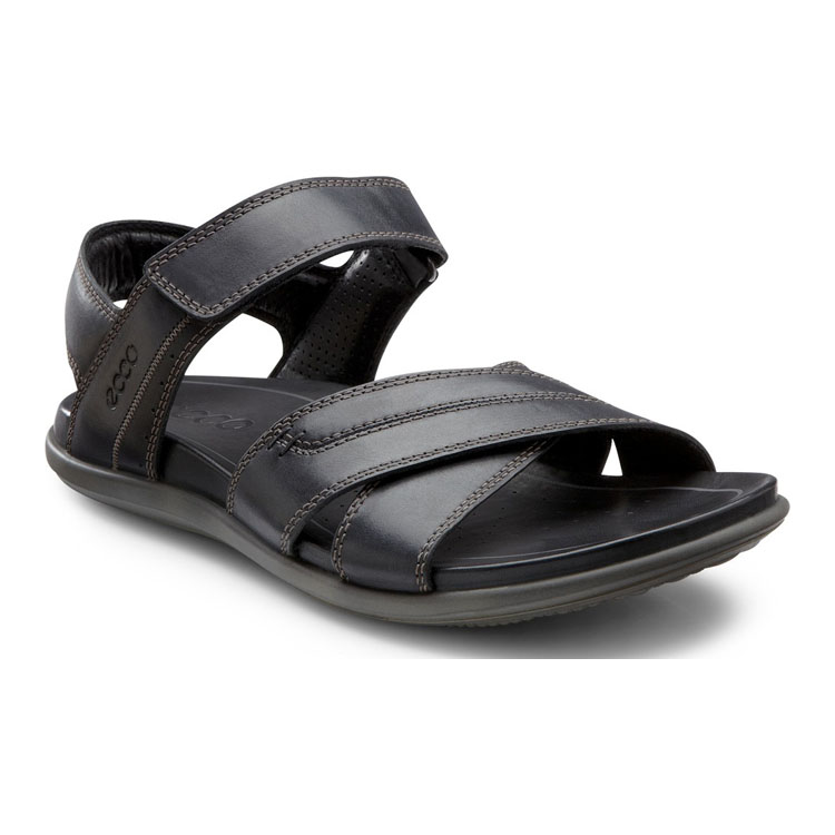 Сандалии ECCO CHANDER SANDAL