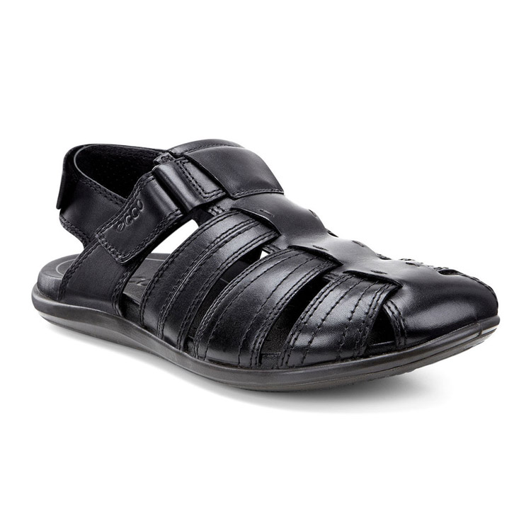 Сандалии ECCO CHANDER SANDAL