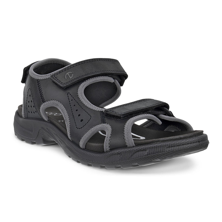 Сандалии ECCO HIKE M