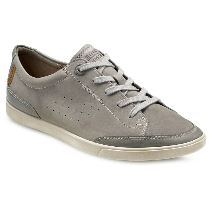 Кеды ECCO COLLIN