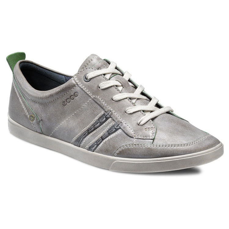 Кеды ECCO COLLIN