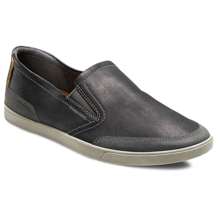 Слипоны ECCO COLLIN