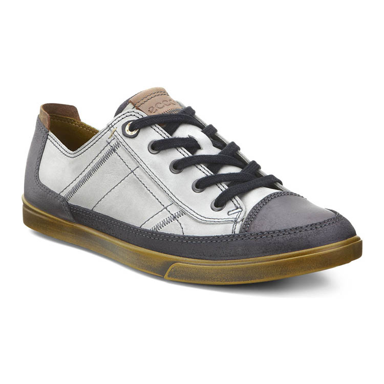 Кеды ECCO COLLIN