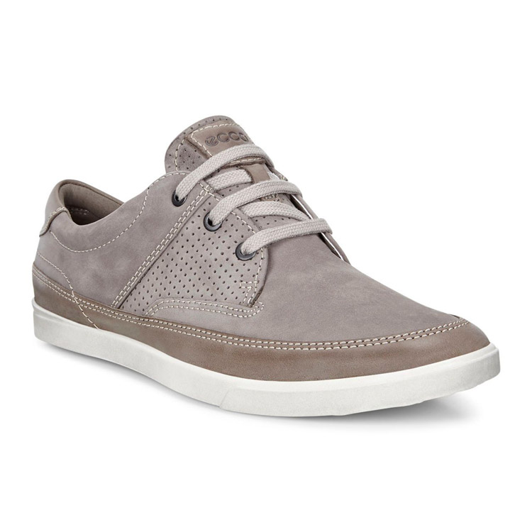 Кеды ECCO COLLIN