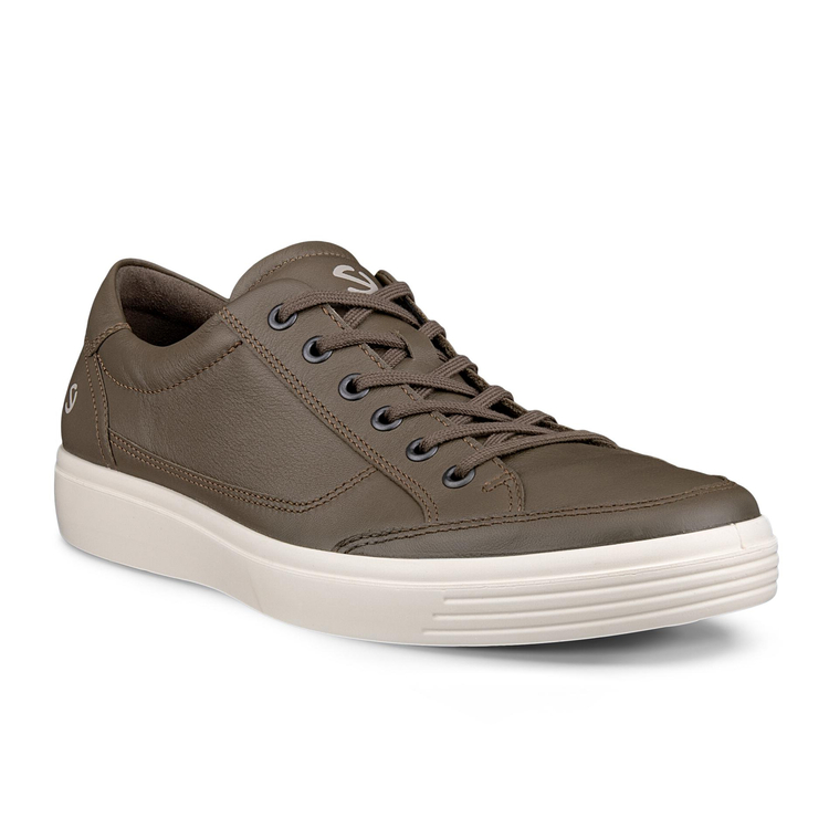 Кеды ECCO CLASSIC SNEAKER M