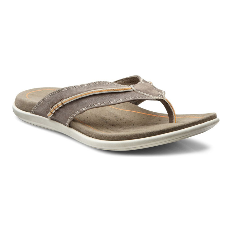 Шлепанцы ECCO COLLIN SANDAL