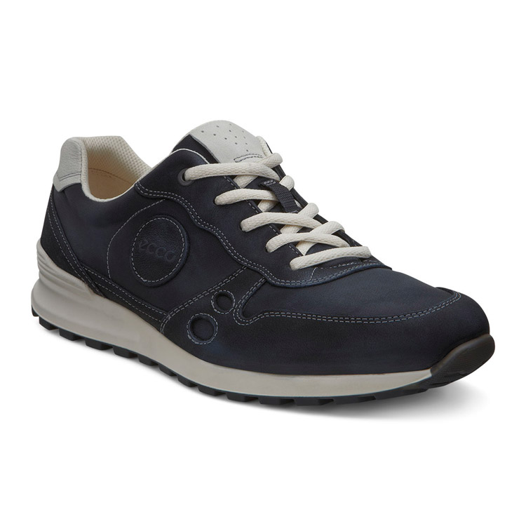 Кроссовки ECCO CS14 M