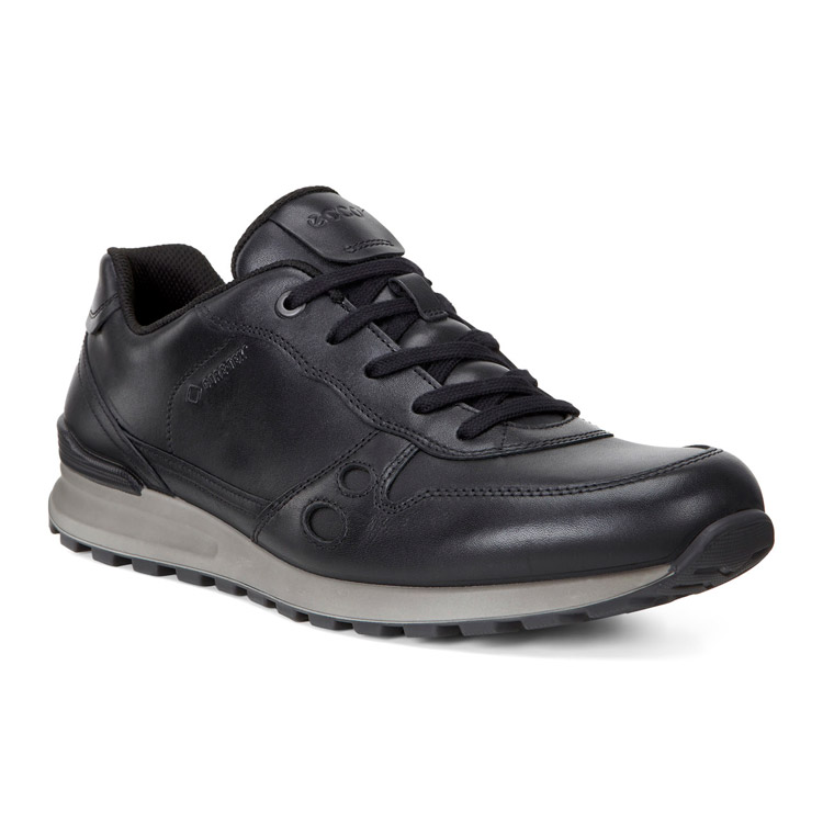 Кроссовки ECCO CS14 M