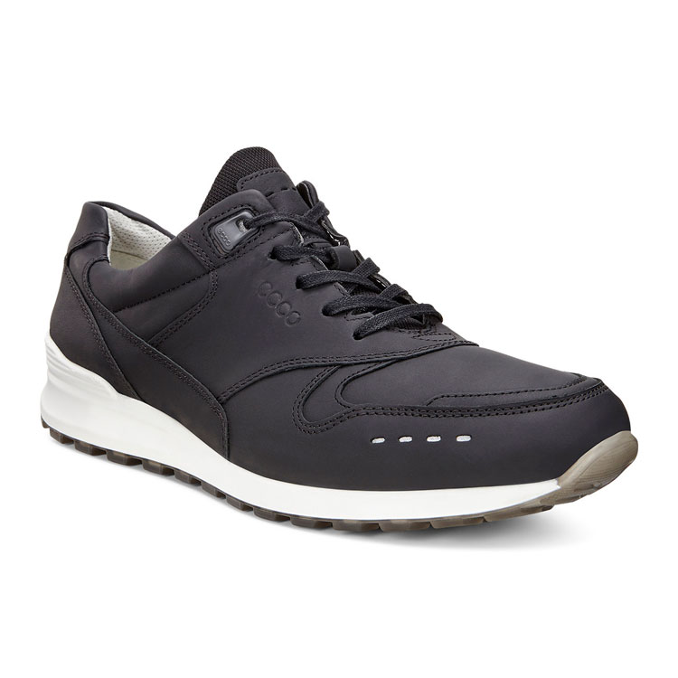 Кроссовки ECCO CS14 M