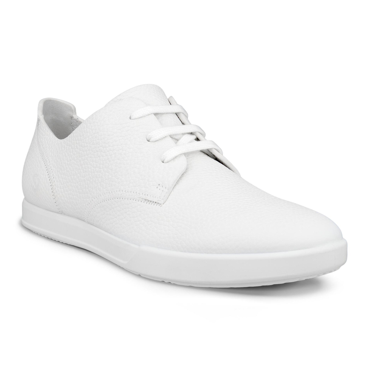 Кеды ECCO LEISURE M