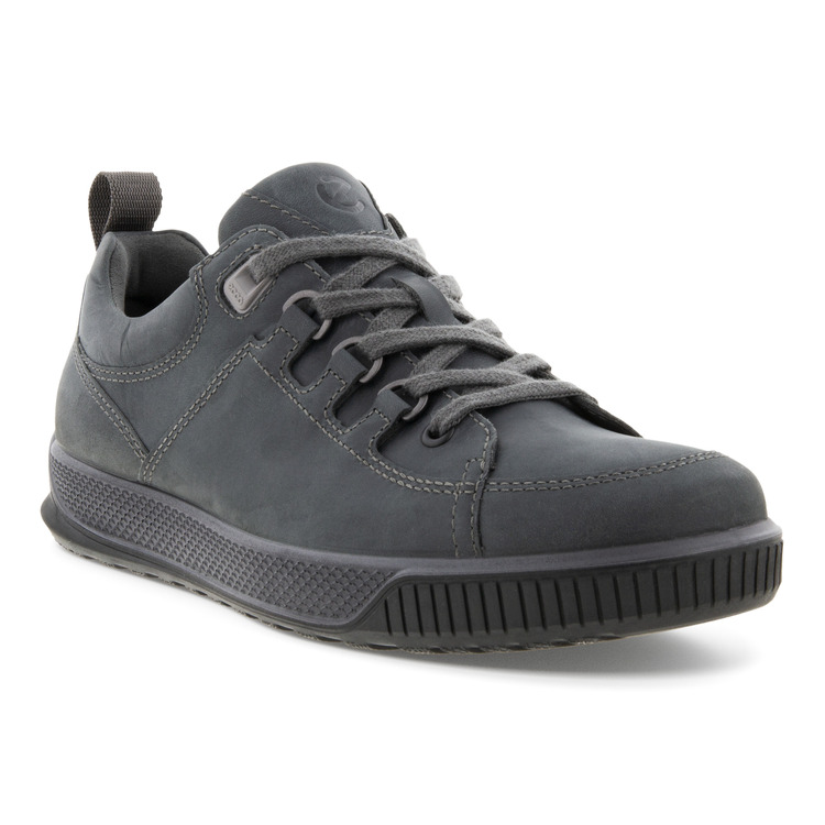 Кеды ECCO BYPATH TRED