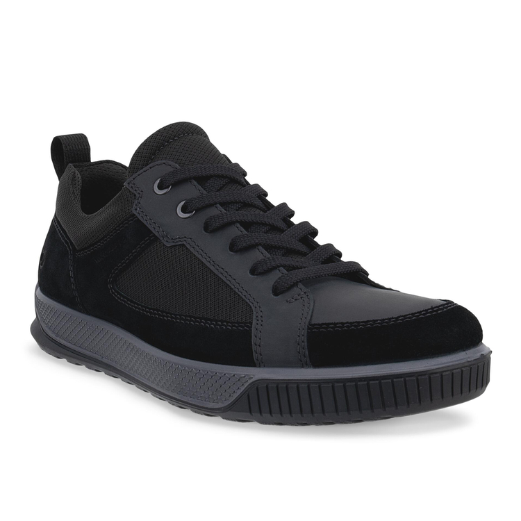 Кеды ECCO BYPATH TRED
