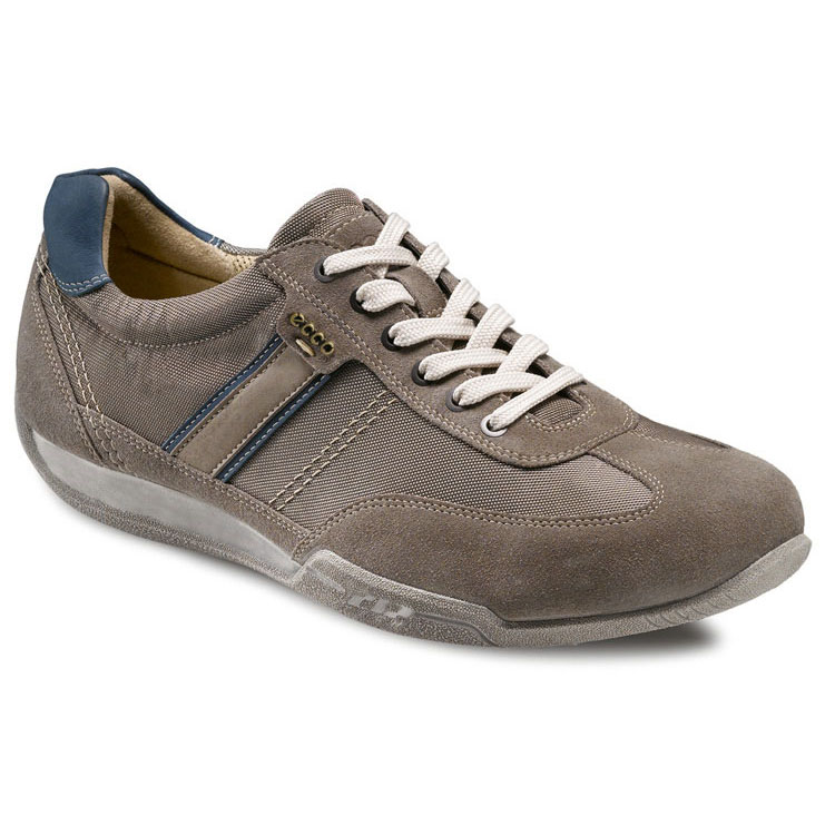 Кроссовки ECCO SUMMER SNEAKER