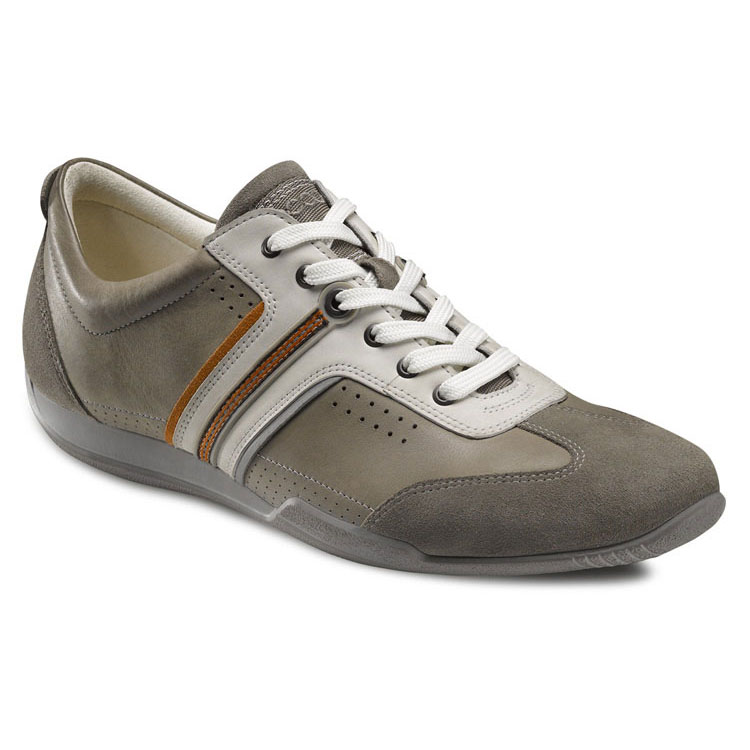 Кроссовки ECCO SUMMER SNEAKER