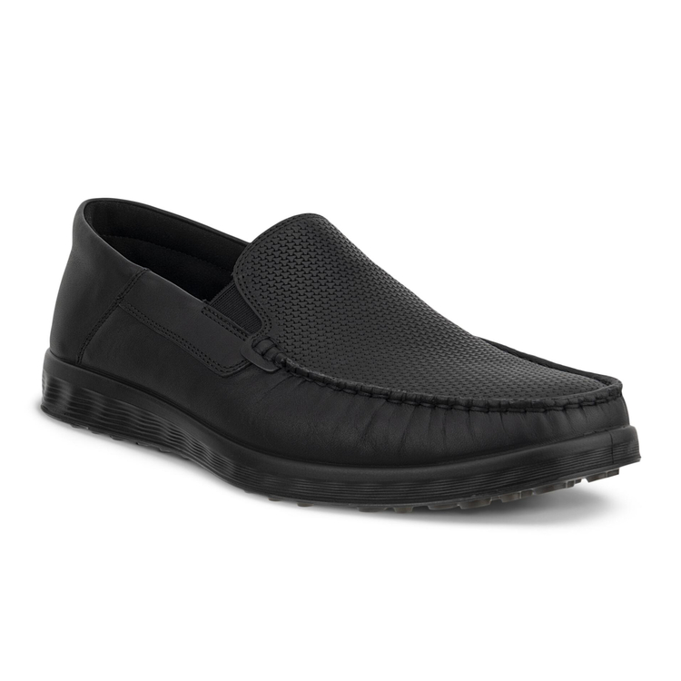 Мокасины ECCO S LITE MOC M