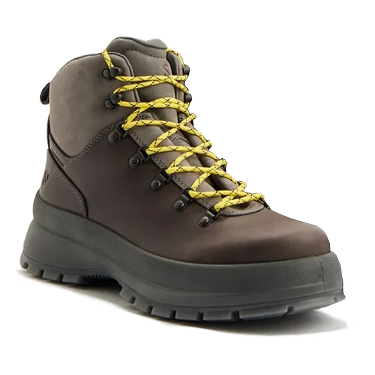 Ботинки TRACK 30 M, серый, арт. 550604/50843