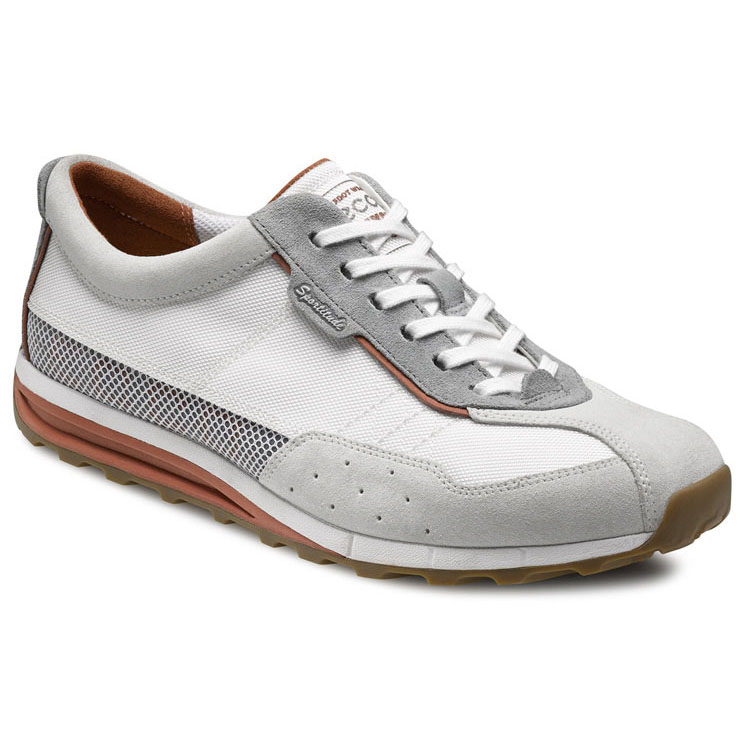 Кроссовки ECCO RACE