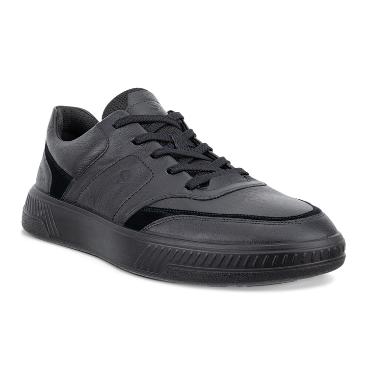Кеды ECCO Move M