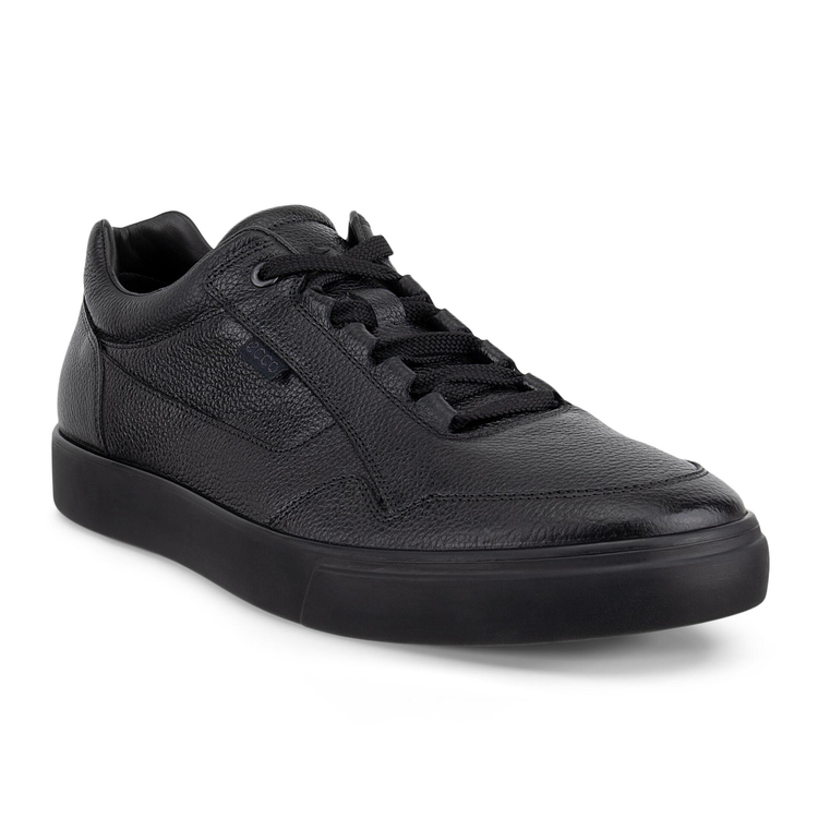 Кеды ECCO SOFT 10 M