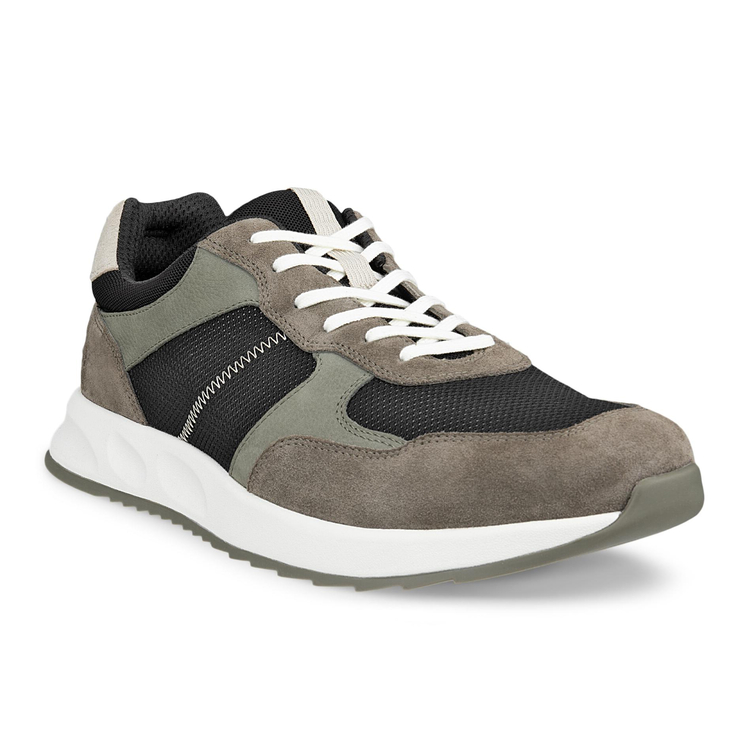 Кроссовки ECCO OTM M, разноцветный, арт. 560804/61676