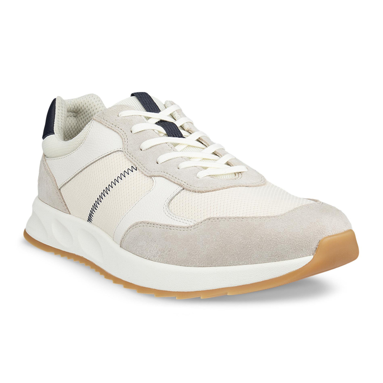 Кроссовки ECCO OTM M, серый, арт. 560804/61711