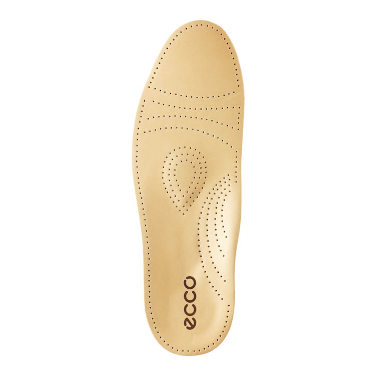 Стельки ECCO Support Everyday
