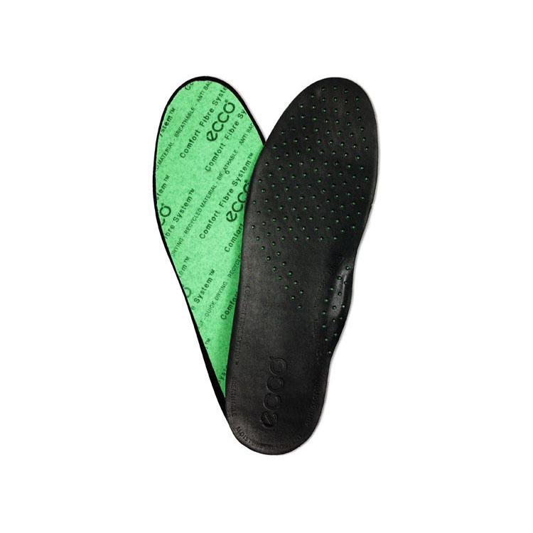 Стельки ECCO Comfort Everyday