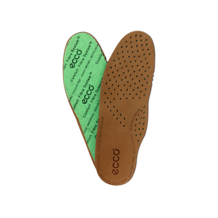 Стельки ECCO Comfort Everyday