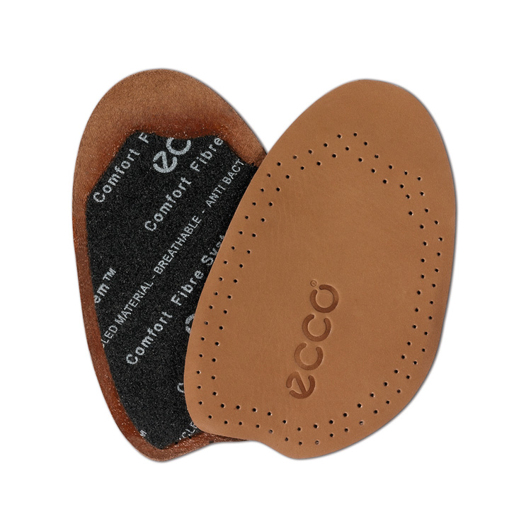 Полустельки ECCO Comfort Half