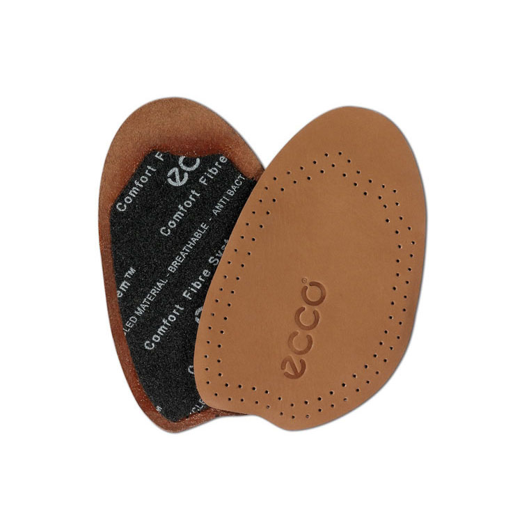 Полустельки ECCO Comfort Half