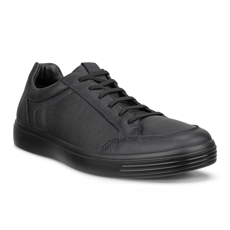 Кеды ECCO SOFT CLASSIC STRIDE M