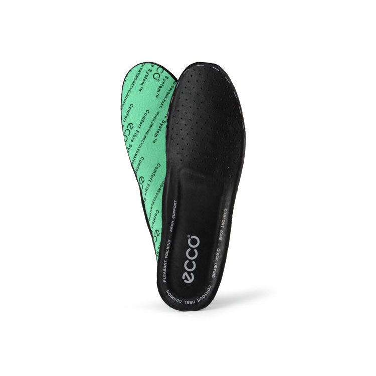 Стельки ECCO Comfort Everyday