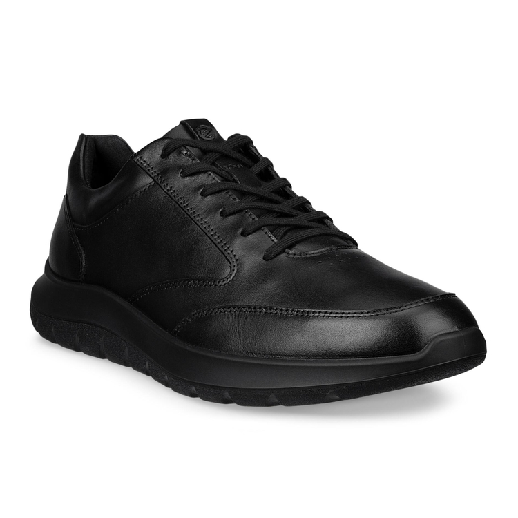 Кроссовки ECCO CITY STRIDE