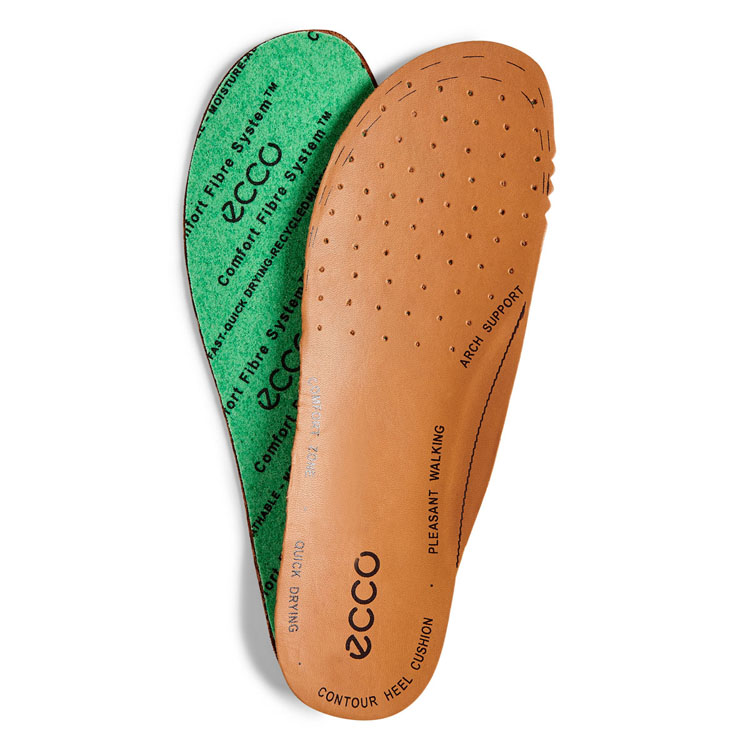 Стельки ECCO Comfort Everyday