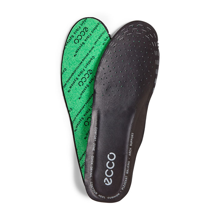 Стельки ECCO Comfort Everyday