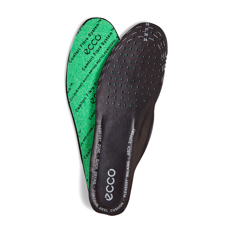 Стельки ECCO Comfort Everyday