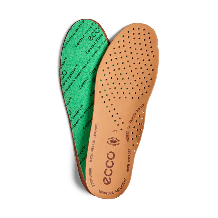 Стельки ECCO Comfort Everyday