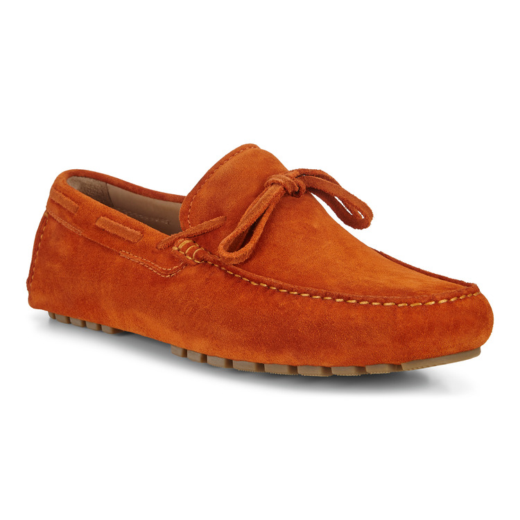 Мокасины ECCO DYNAMIC MOC 2.0
