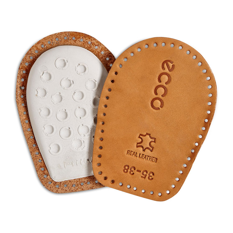 Полустельки ECCO Support Heel