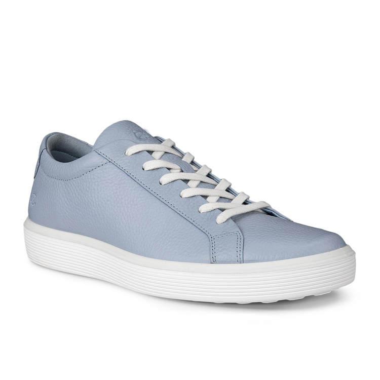 Кеды SOFT 60 M, голубой, арт. 16183