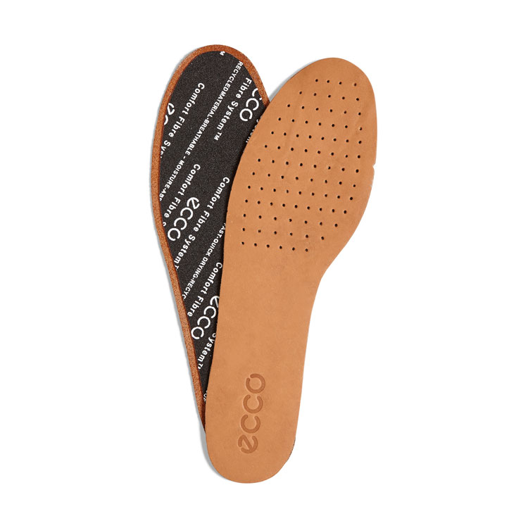 Стельки ECCO Comfort Slim