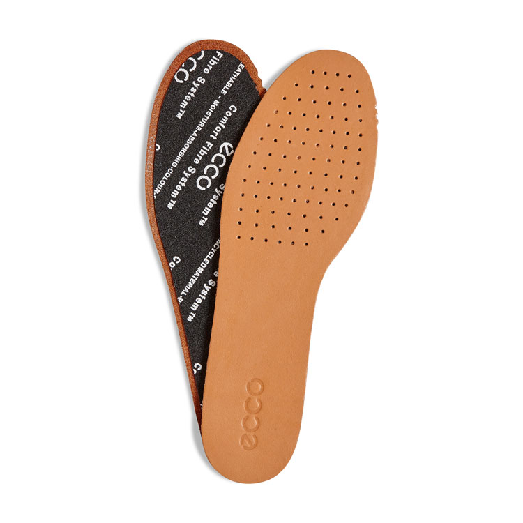 Стельки ECCO Comfort Slim